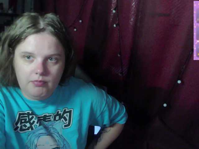 alicepussy