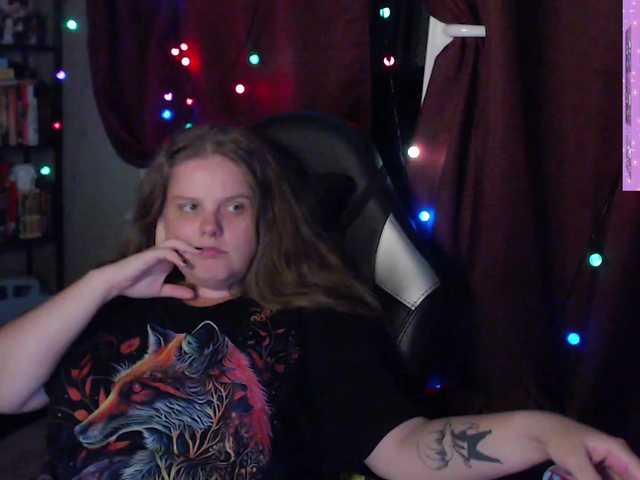 alicepussy live cam