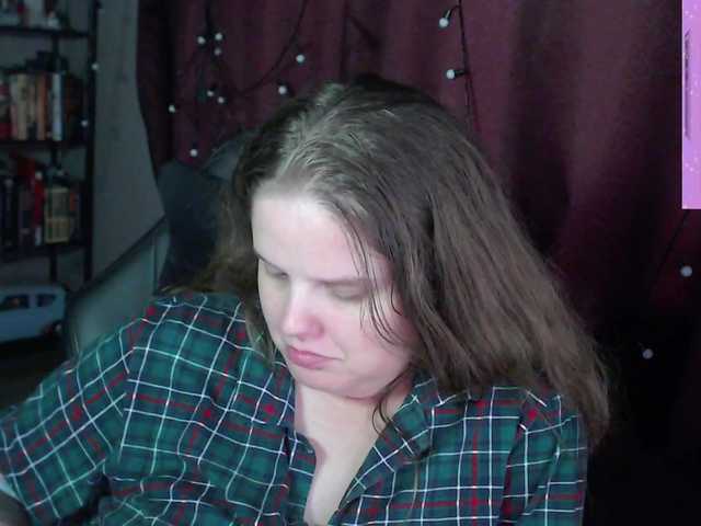 alicepussy