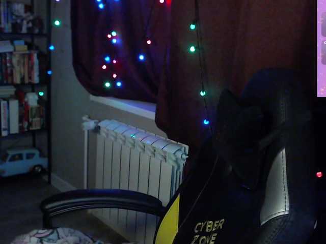 alicepussy live cam on BongaCams