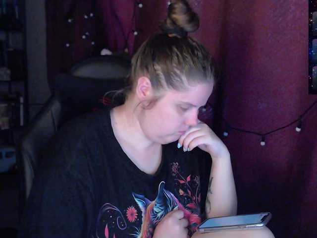 alicepussy