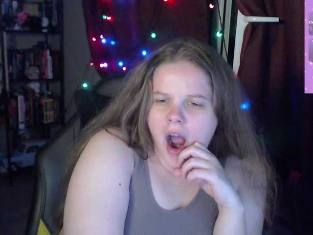 alicepussy live sex show