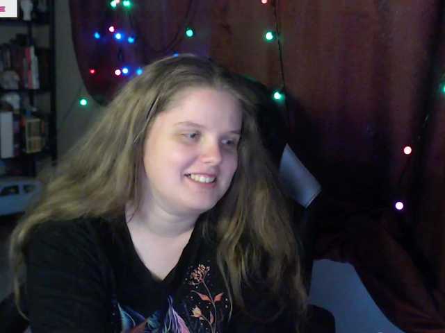 alicepussy
