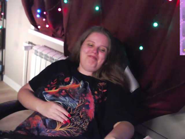 alicepussy