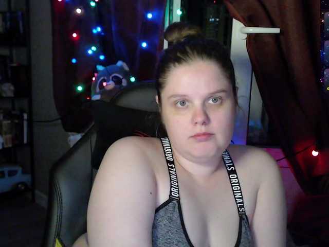 alicepussy