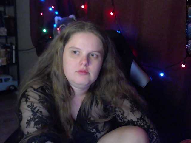 alicepussy