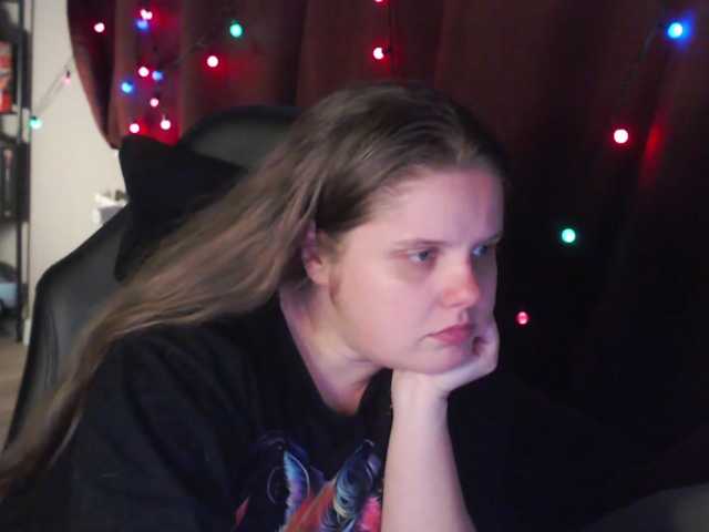 alicepussy live cam on BongaCams