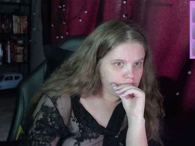 alicepussy