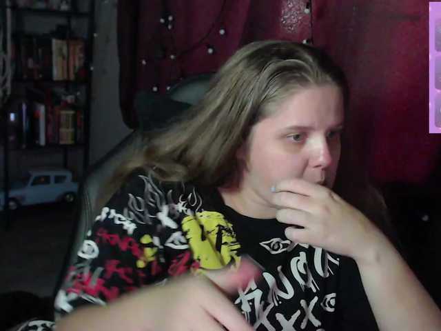 alicepussy