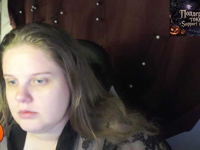 cute____girl