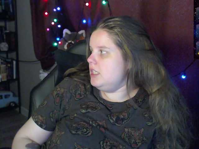 alicepussy's BongaCams show and profile