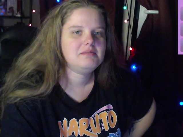 alicepussy live cam on BongaCams