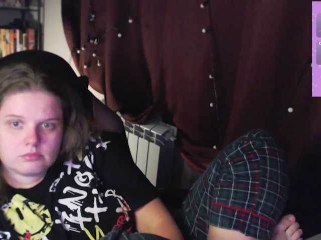 alicepussy