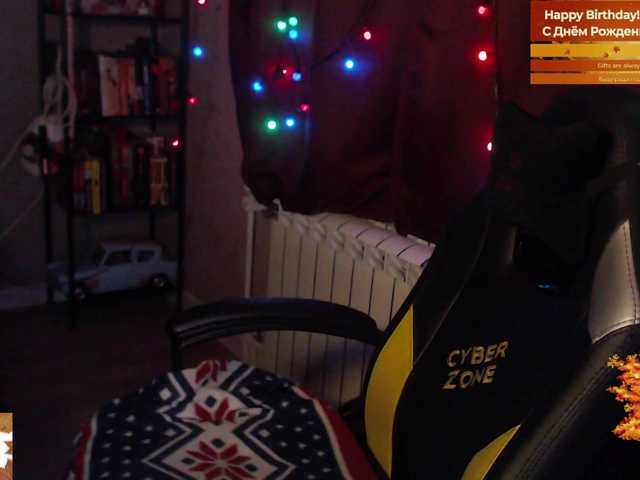 alicepussy