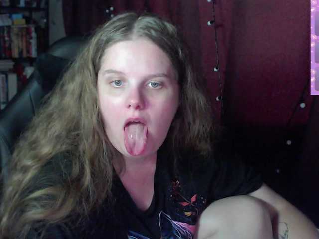 alicepussy live cam on BongaCams