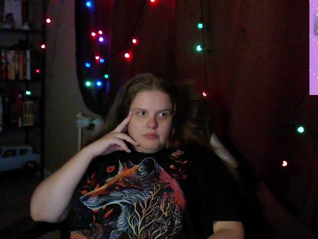 alicepussy