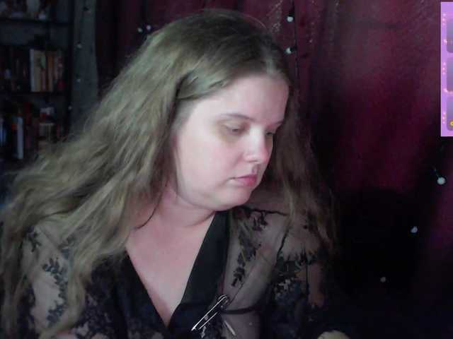 alicepussy