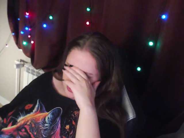 alicepussy