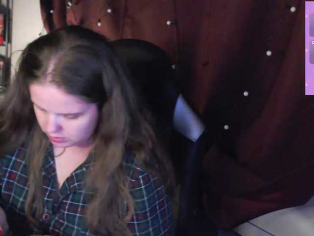 alicepussy