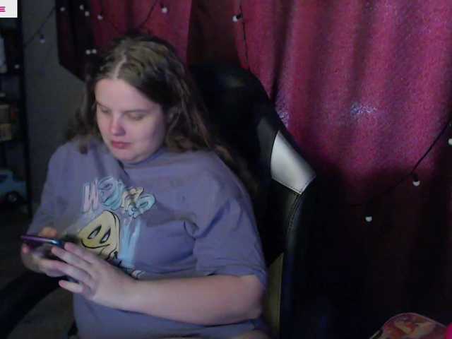 alicepussy live cam on BongaCams