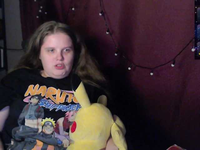 Preview of sweet_____cute