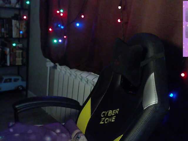 alicepussy