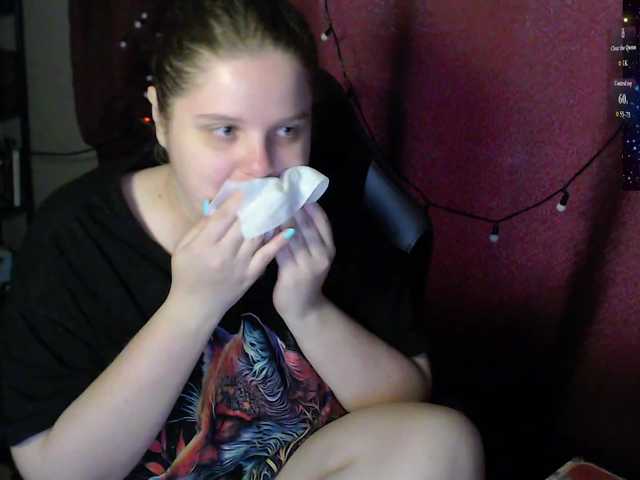 Preview of sweet_____cute