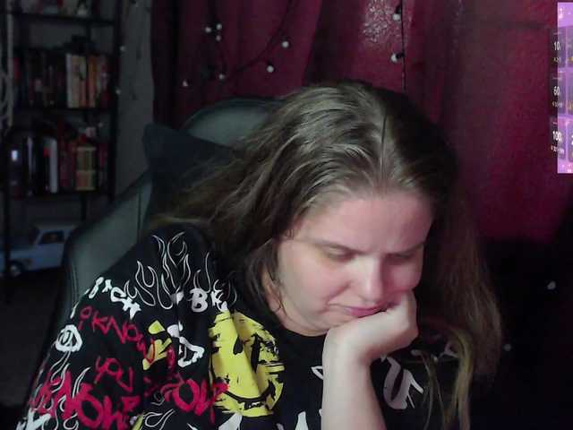alicepussy