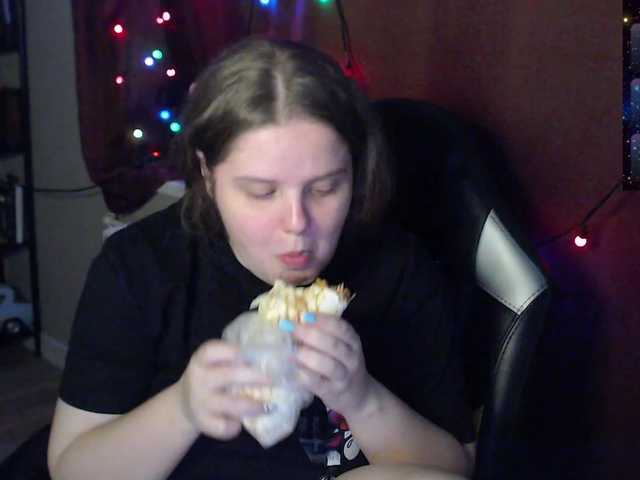 alicepussy