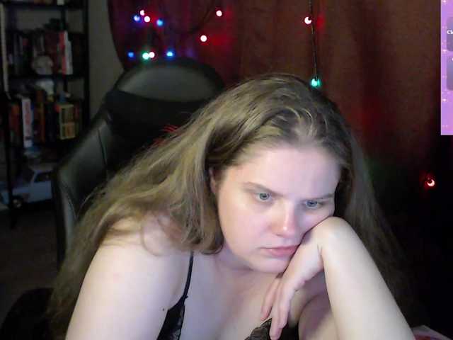 alicepussy