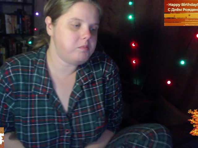 alicepussy