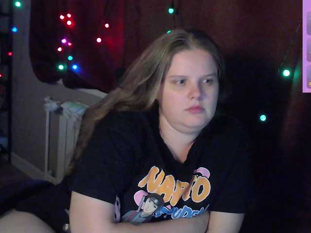 alicepussy