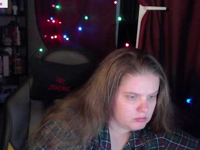 alicepussy live cam
