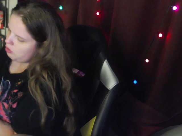 alicepussy
