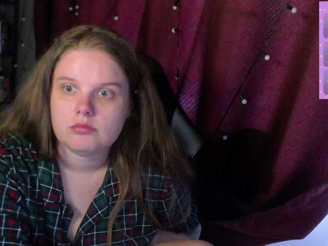 alicepussy