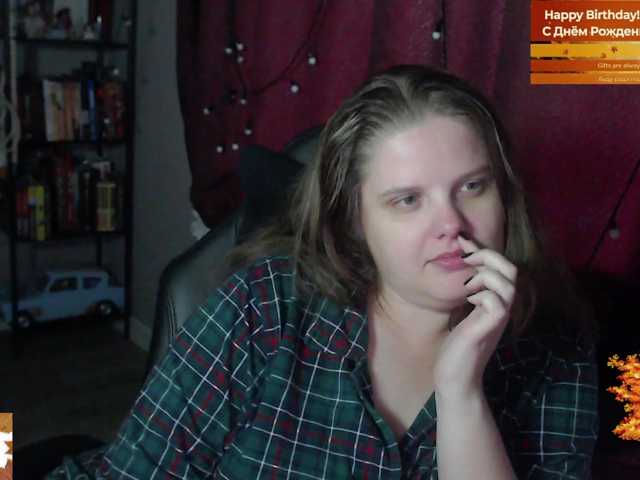 alicepussy