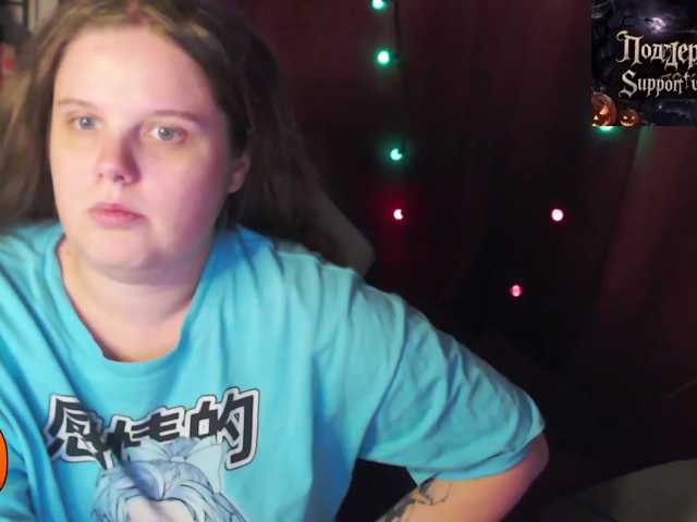 alicepussy, live now on BongaCams