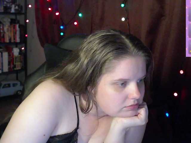 alicepussy