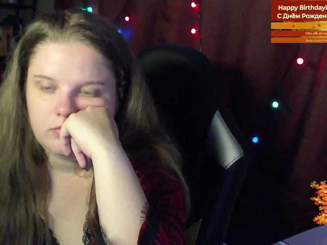 alicepussy