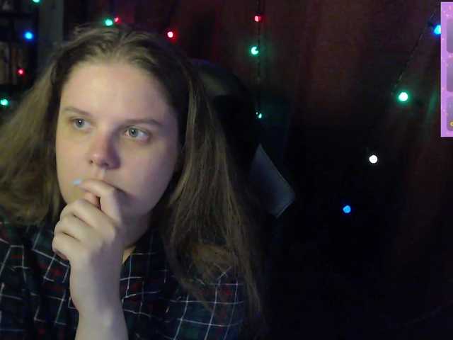 alicepussy
