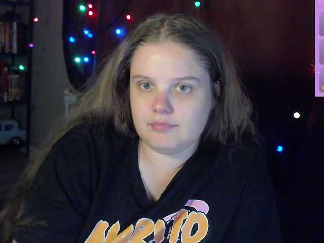 alicepussy
