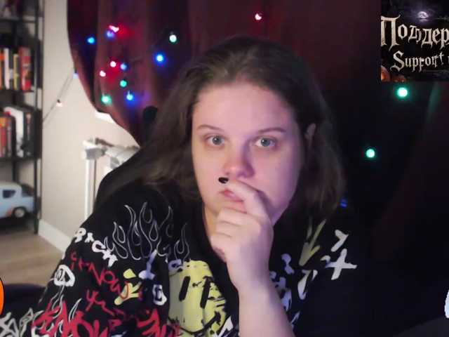 alicepussy