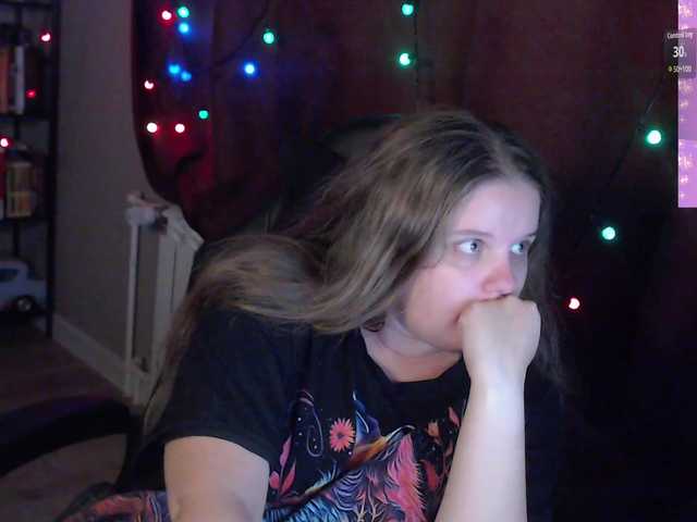 alicepussy live cam preview