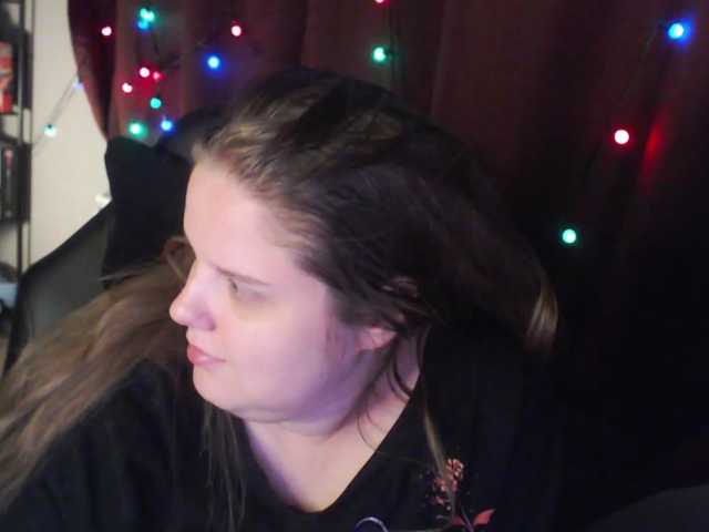 alicepussy live cam on BongaCams