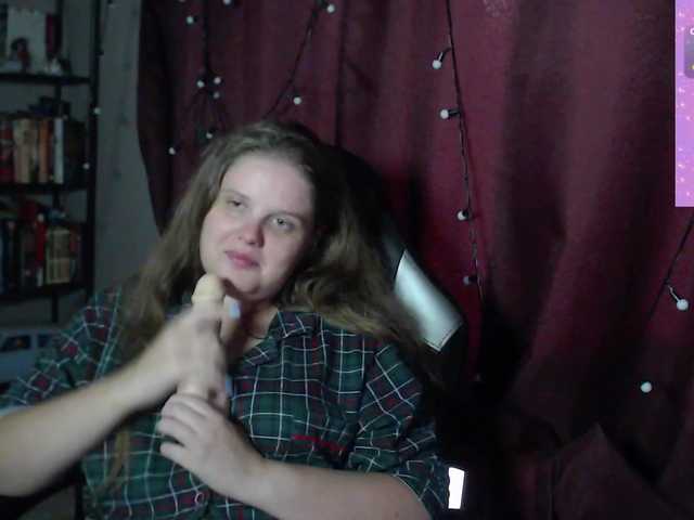 alicepussy