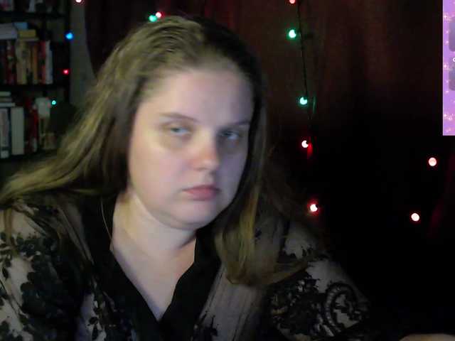 alicepussy