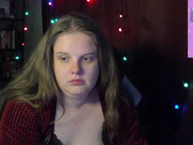 alicepussy