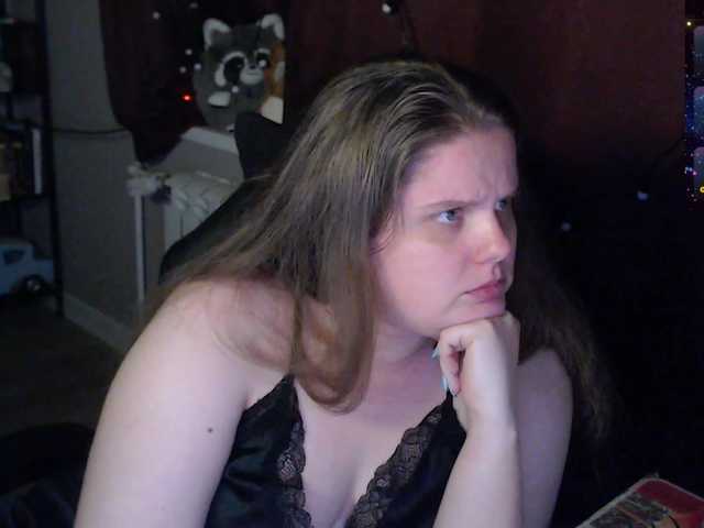 Preview of sweet_____cute