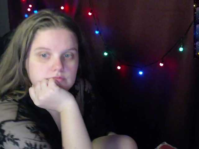 alicepussy's BongaCams show and profile