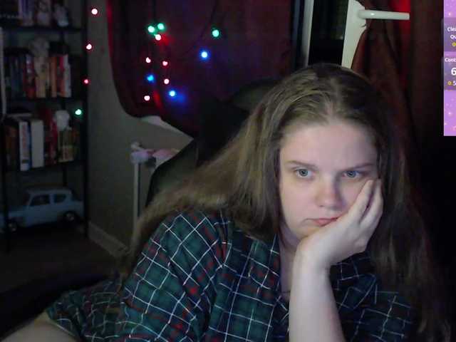 sweet_____cute live cam